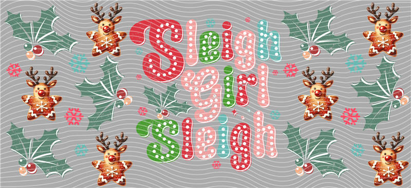 16oz Christmas-S 131